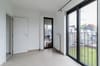 Photo 9 de 20 – Appartement à ANTWERPEN