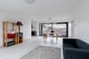 Photo 12 de 20 – Appartement à ANTWERPEN
