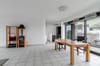 Photo 13 de 20 – Appartement à ANTWERPEN