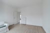 Photo 17 de 20 – Appartement à ANTWERPEN