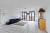 Photo 10 de 20 – Appartement à ANTWERPEN