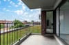 Photo 6 de 20 – Appartement à ANTWERPEN