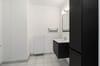 Photo 7 de 20 – Appartement à ANTWERPEN