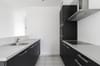 Photo 5 de 20 – Appartement à ANTWERPEN