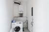 Photo 20 de 20 – Appartement à ANTWERPEN
