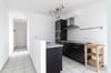 Photo 14 de 20 – Appartement à ANTWERPEN