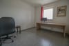 Photo 7 de 9 – Appartement à Binche