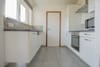 Photo 1 de 9 – Appartement à Binche