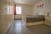 Photo 5 de 9 – Appartement à Binche