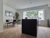 Photo 1 de 15 – Appartement à Antwerpen