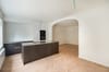 Photo 7 de 15 – Appartement à Antwerpen