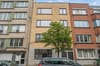Photo 2 de 15 – Appartement à Antwerpen