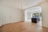 Photo 8 de 15 – Appartement à Antwerpen