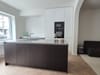 Photo 6 de 15 – Appartement à Antwerpen