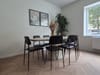 Photo 5 de 15 – Appartement à Antwerpen