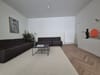 Photo 4 de 15 – Appartement à Antwerpen