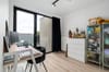 Photo 19 de 22 – Appartement à Aalst