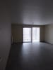 Photo 7 de 9 – Appartement à Putte