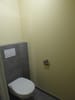 Photo 9 de 9 – Appartement à Putte