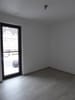 Photo 5 de 9 – Appartement à Putte