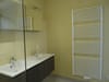 Photo 3 de 9 – Appartement à Putte