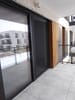 Photo 8 de 9 – Appartement à Putte