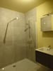 Photo 6 de 9 – Appartement à Putte
