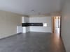 Photo 1 de 9 – Appartement à Putte