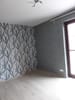 Photo 4 de 9 – Appartement à Putte