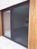 Photo 2 de 9 – Appartement à Putte