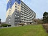 Photo 1 de 10 – Appartement à Mons