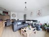Photo 2 de 10 – Appartement à Mons