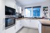 Photo 2 de 12 – Appartement à Arlon