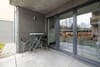 Photo 9 de 12 – Appartement à Arlon