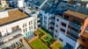 Photo 11 de 12 – Appartement à Arlon