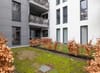 Photo 10 de 12 – Appartement à Arlon
