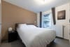 Photo 6 de 12 – Appartement à Arlon
