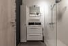 Photo 7 de 12 – Appartement à Arlon