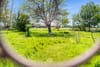Photo 9 de 14 – Maison à Damme
