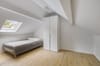 Photo 5 de 23 – Appartement à Leuven
