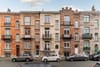 Photo 1 de 21 – Maison à Schaerbeek
