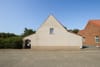 Photo 3 de 18 – Maison à SINT-PIETERS-KAPELLE