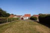 Photo 4 de 18 – Maison à SINT-PIETERS-KAPELLE