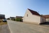 Photo 18 de 18 – Maison à SINT-PIETERS-KAPELLE