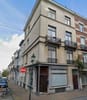 Photo 6 de 6 – Appartement à SAINT-GILLES
