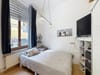 Photo 3 de 6 – Appartement à SAINT-GILLES