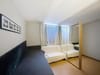 Photo 5 de 6 – Appartement à SAINT-GILLES