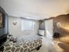 Photo 4 de 6 – Appartement à SAINT-GILLES