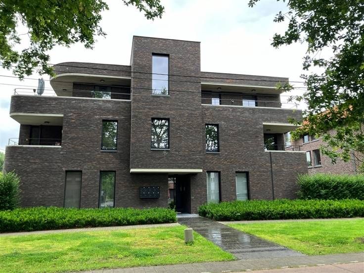 Appartement Te Huur - Westerlo (2260) - Immoweb