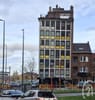 Photo 10 de 10 – Appartement à Charleroi